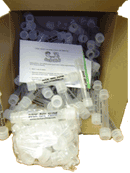 This is not medical waste