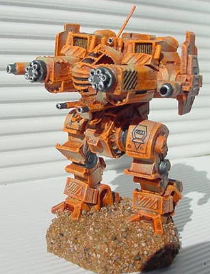 Google image search said that this is a picture of Fafnir