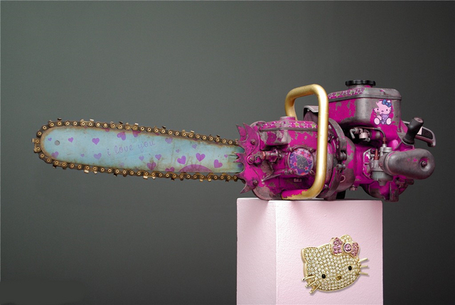 hello-kitty-chainsaw-thumb-640x429-29893